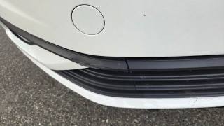 VOLKSWAGEN Golf usata, con Controllo trazione