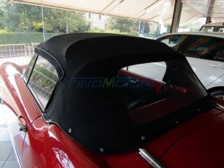 ALFA ROMEO Giulietta usata 13