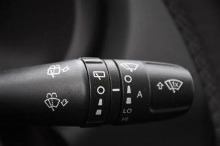 JEEP Renegade usata, con Luci diurne LED