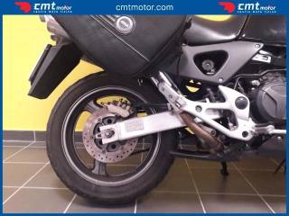 HONDA Varadero 1000 usata 5