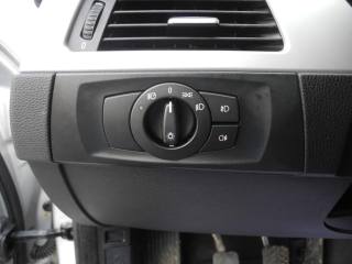 BMW 320 usata, con Divisori per bagagliaio