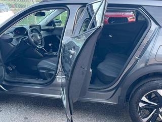 PEUGEOT 2008 usata 18