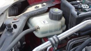 NISSAN Qashqai usata 135