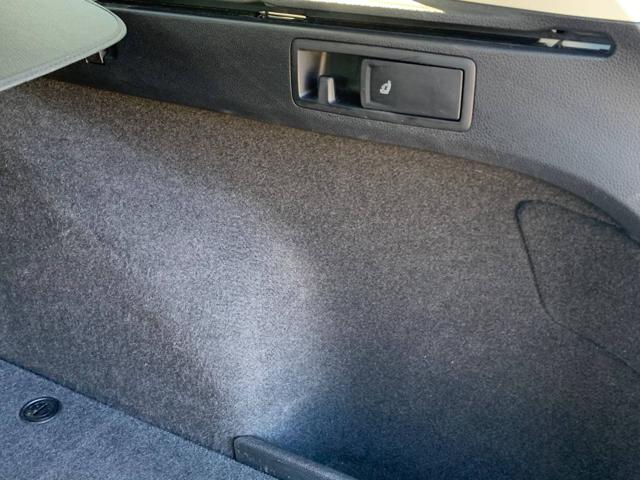 VOLKSWAGEN Golf Variant usata, con Controllo vocale