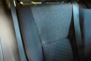 TOYOTA Yaris Cross usata 61