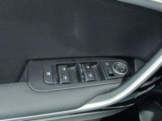 KIA XCeed usata, con Sensore di luce