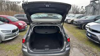 FIAT Tipo usata, con Immobilizzatore elettronico