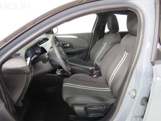 OPEL Corsa usata, con Climatizzatore