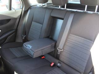 MERCEDES-BENZ GLC 220 usata, con Cruise Control