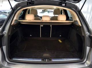 MERCEDES-BENZ GLC 200 usata, con ESP