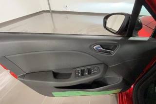 MITSUBISHI Colt usata, con ESP