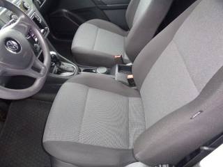 VOLKSWAGEN Caddy usata, con Climatizzatore