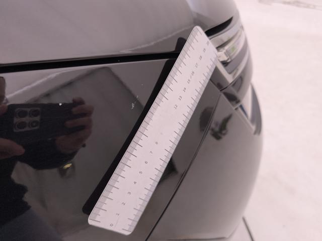 CITROEN C5 Aircross usata, con Supporto lombare