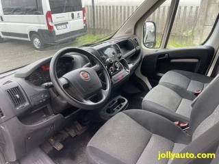 FIAT Ducato usata 19