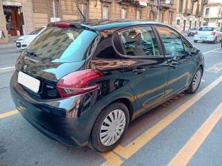 PEUGEOT 208 usata, con Chiusura centralizzata