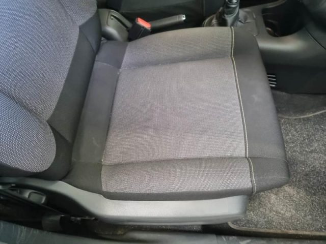 CITROEN C3 usata, con Controllo elettronico della corsia