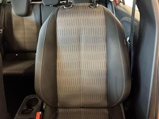 OPEL Corsa usata 25