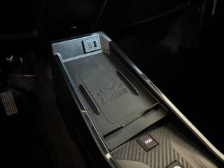 LIGIER JS usata, con Touch screen