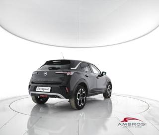 OPEL Mokka usata 2