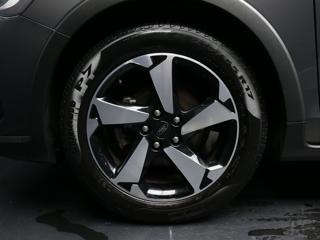 FORD Focus usata, con Autoradio