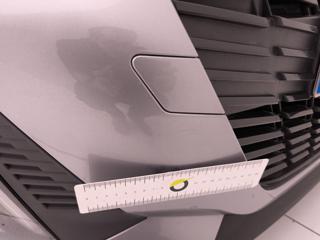 PEUGEOT 208 usata 35