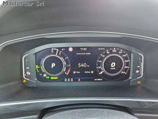 VOLKSWAGEN Tiguan usata, con Servosterzo