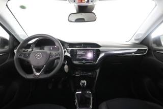 OPEL Corsa usata 4