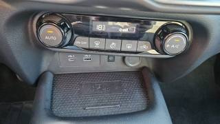 NISSAN Juke usata, con Chiusura centralizzata