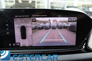 AUDI A5 usata, con Sedili sportivi