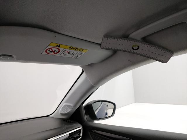 OPEL Corsa usata 63