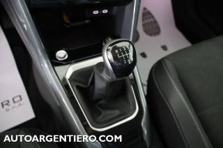 VOLKSWAGEN T-Roc usata, con Vetri oscurati