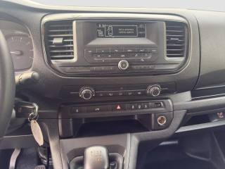 FIAT Scudo usata 6