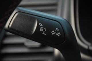 FORD EcoSport usata, con Vetri oscurati