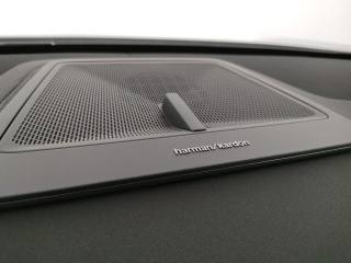 POLESTAR Polestar 4 usata, con Riconoscimento dei segnali stradali