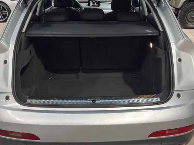 AUDI Q3 usata, con Vivavoce