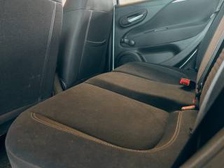 FIAT Punto usata 38