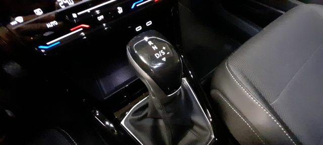 VOLKSWAGEN T-Cross usata, con Bluetooth