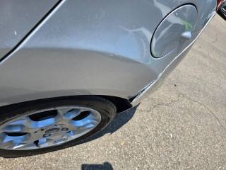 FORD Fiesta usata, con Immobilizzatore elettronico