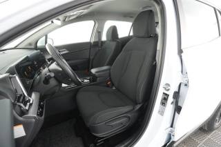 KIA Sportage usata 8