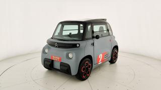 CITROEN Ami usata 2
