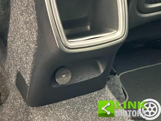 VOLVO XC40 usata, con Servosterzo