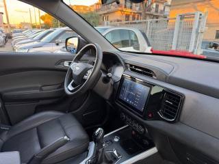 DR MOTOR DR 4.0 usata, con Cruise Control