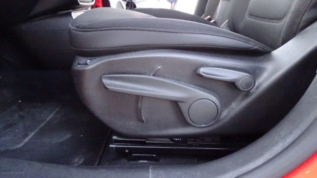 JEEP Renegade usata 65