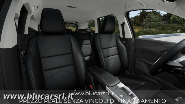 BMW X1 usata 42