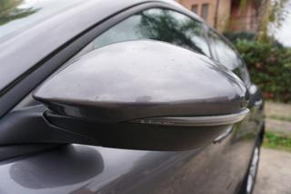 ALFA ROMEO Stelvio usata, con Airbag testa