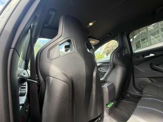FORD Focus usata, con Bluetooth