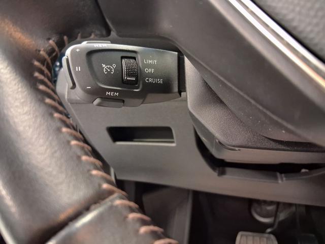 PEUGEOT 3008 usata, con Autoradio digitale