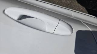 FORD Puma usata, con Climatizzatore