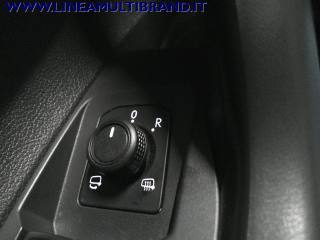 VOLKSWAGEN Polo usata, con USB