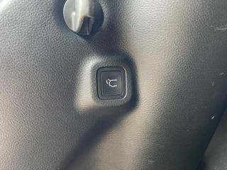 JEEP Compass usata, con Cruise Control